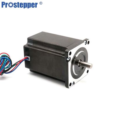 2.1 N.M Two Phase Nema 24 68mm Wire Stepper Motor